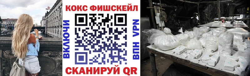 продажа наркотиков  Ядрин  Cocaine FishScale 
