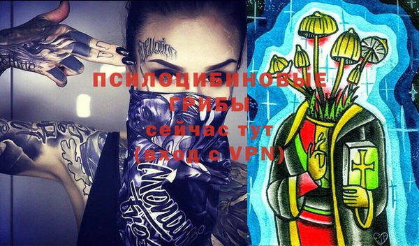 экстази Михайловка