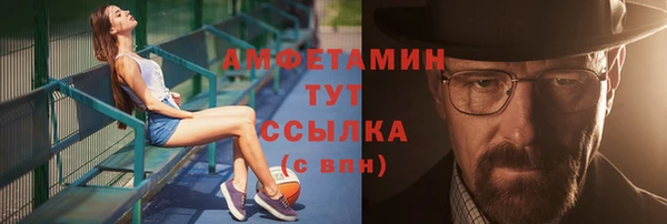 гашик Арсеньев