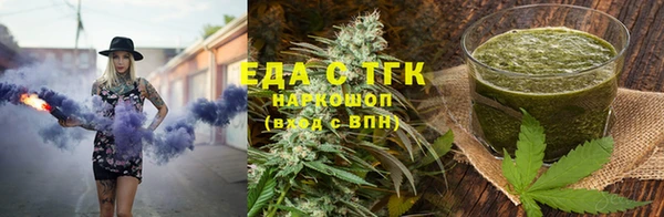 гашик Арсеньев