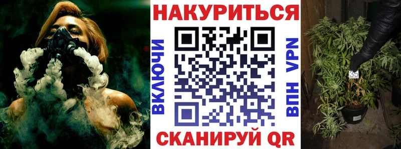 Каннабис White Widow  продажа наркотиков  Ядрин 